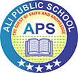 APS